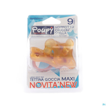 Appeg sucette trosolide gb 2