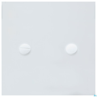 Lormetazepam sandoz comp 30 x 1 mg