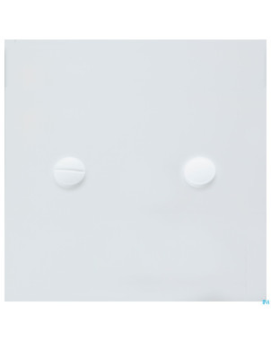 Lormetazepam sandoz comp 30 x 1 mg