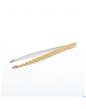 Vitry pince epil prof.mors biais folie sixties