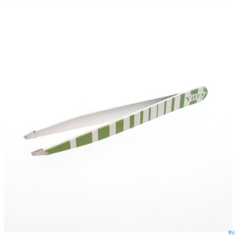 Vitry pince epil prof.mors biais folie sixties