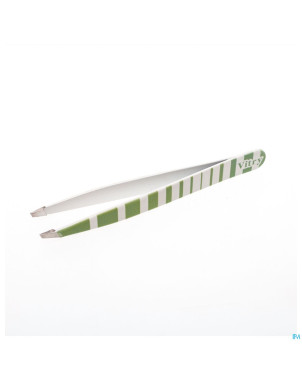 Vitry pince epil prof.mors biais folie sixties