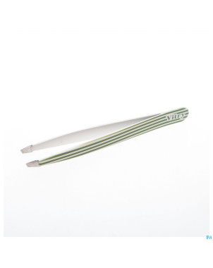 Vitry pince epil prof.mors biais folie sixties