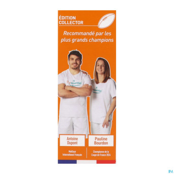 Puressentiel articulation roller 14 hle ess 2x75ml