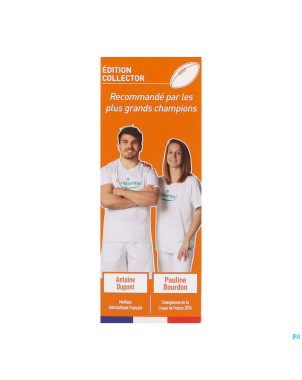 Puressentiel articulation roller 14 hle ess 2x75ml