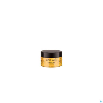 Caudalie divine gommage    150g
