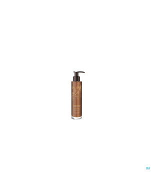 Caudalie divine jambes    100ml