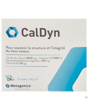 Caldyn pdr    sach 21 16131 metagenics