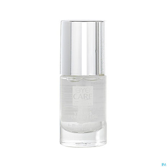 Eye care vao perfection 1301 incolore    5ml