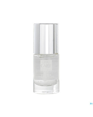 Eye care vao perfection 1301 incolore    5ml