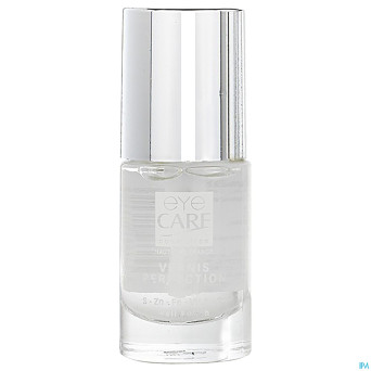Eye care vao perfection 1301 incolore    5ml