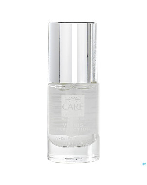 Eye care vao perfection 1301 incolore    5ml