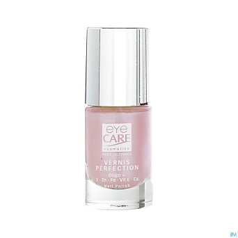 Eye care vao perfection 1302 rose givre    5ml