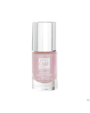 Eye care vao perfection 1302 rose givre    5ml
