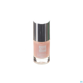 Eye care vao perfection 1302 rose givre    5ml