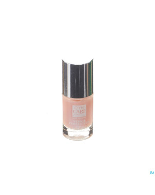 Eye care vao perfection 1302 rose givre    5ml