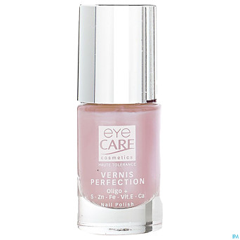 Eye care vao perfection 1302 rose givre    5ml