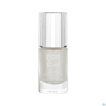 Eye care vao perfection 1303 blanc nacre    5ml