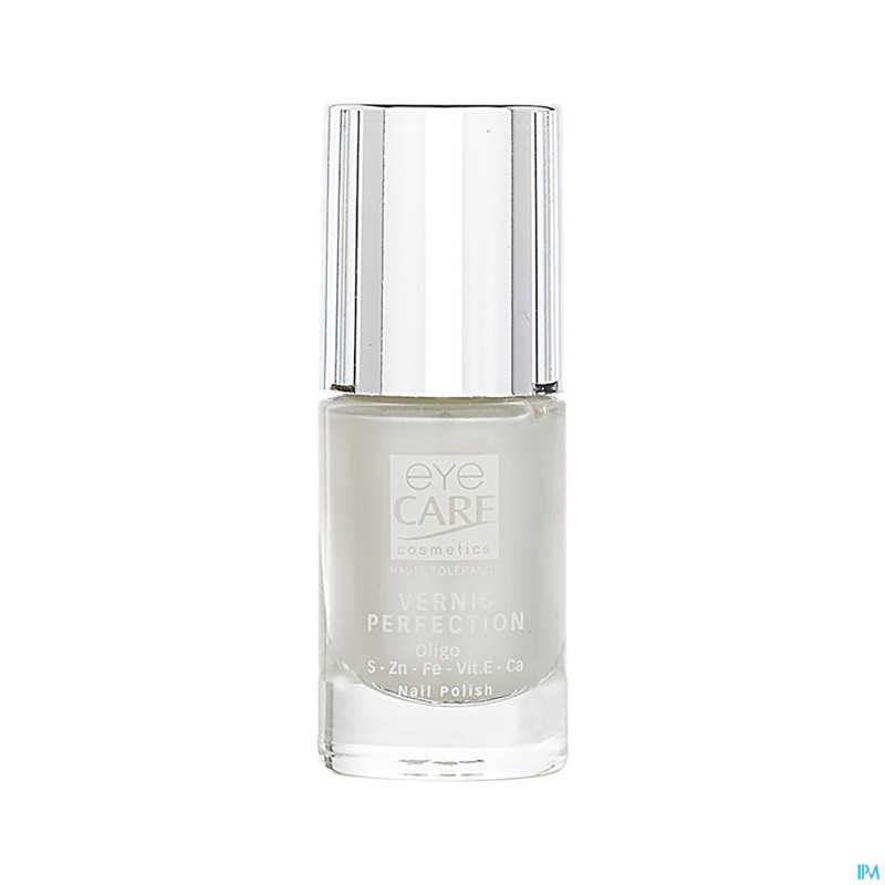 Eye care vao perfection 1303 blanc nacre    5ml
