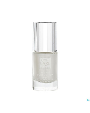 Eye care vao perfection 1303 blanc nacre    5ml