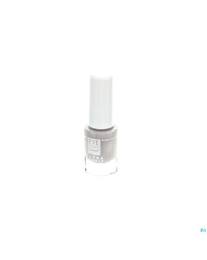 Eye care vao perfection 1303 blanc nacre    5ml