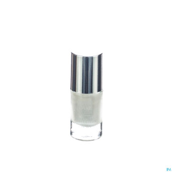 Eye care vao perfection 1303 blanc nacre    5ml