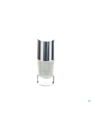 Eye care vao perfection 1303 blanc nacre    5ml