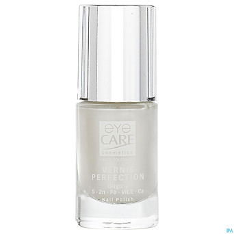 Eye care vao perfection 1303 blanc nacre    5ml