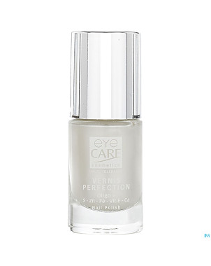 Eye care vao perfection 1303 blanc nacre    5ml