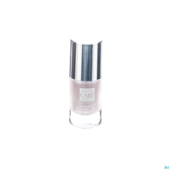 Eye care vao perfection 1304 petale    5ml