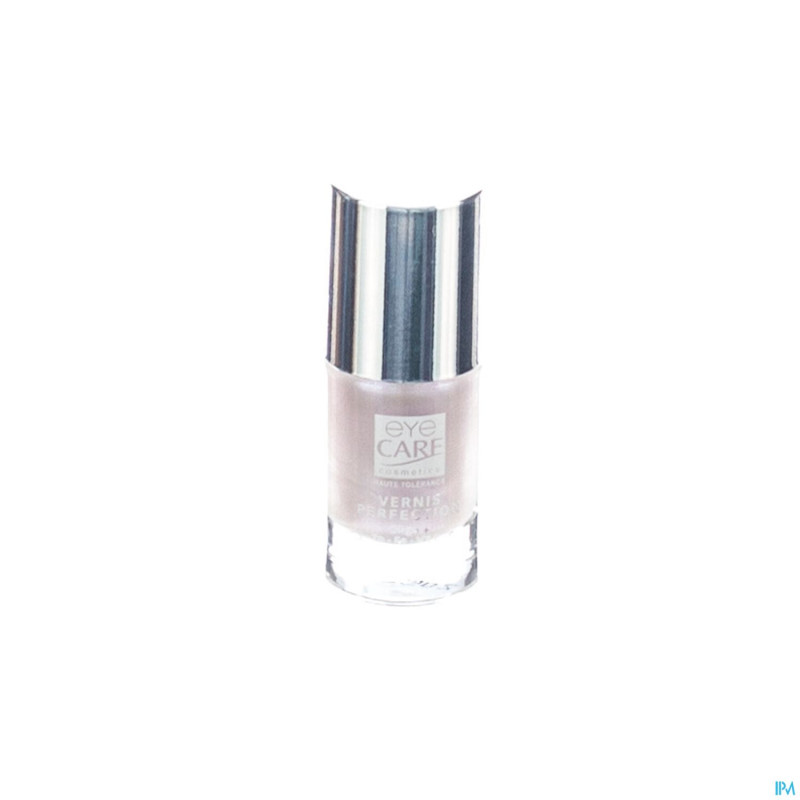 Eye care vao perfection 1304 petale    5ml