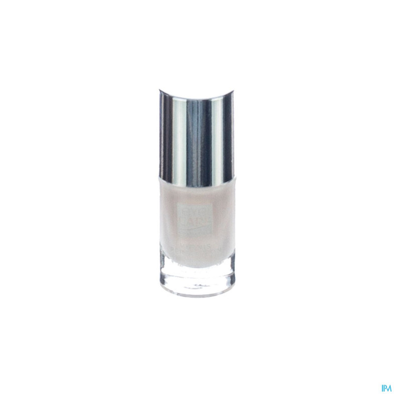 Eye care vao perfection 1305 dragee    5ml