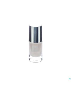 Eye care vao perfection 1305 dragee    5ml
