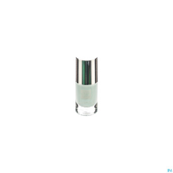 Eye care vao perfection 1307 iceberg    5ml