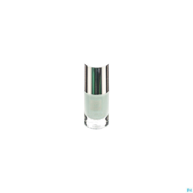 Eye care vao perfection 1307 iceberg    5ml