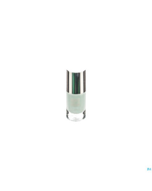 Eye care vao perfection 1307 iceberg    5ml