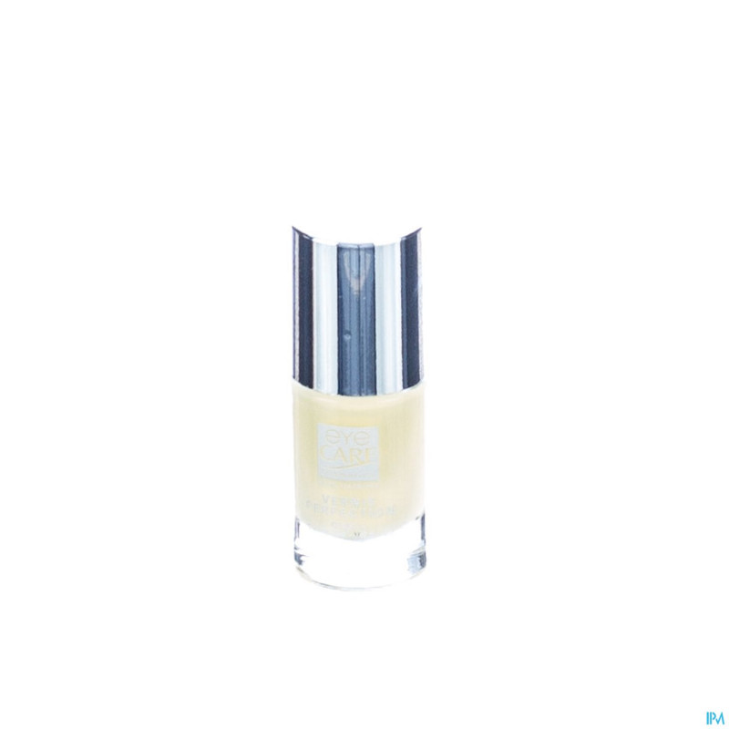 Eye care vao perfection 1308 mimosa    5ml