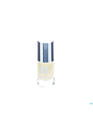 Eye care vao perfection 1308 mimosa    5ml