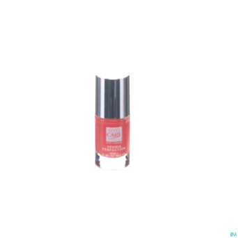 Eye care vao perfection 1309 fandengo    5ml