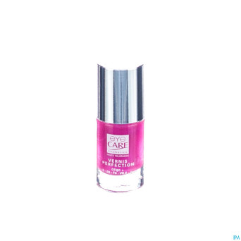 Eye care vao perfection 1310 kiss    5ml