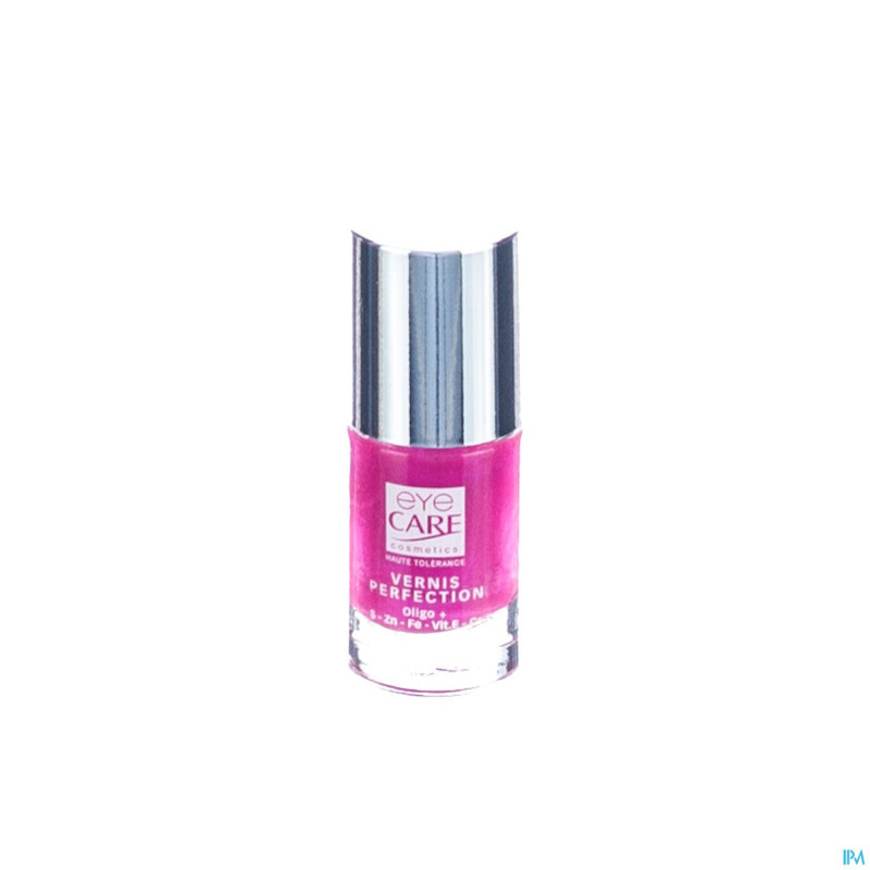 Eye care vao perfection 1310 kiss    5ml
