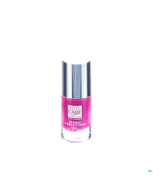 Eye care vao perfection 1310 kiss    5ml
