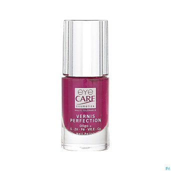 Eye care vao perfection 1311 seduction    5ml