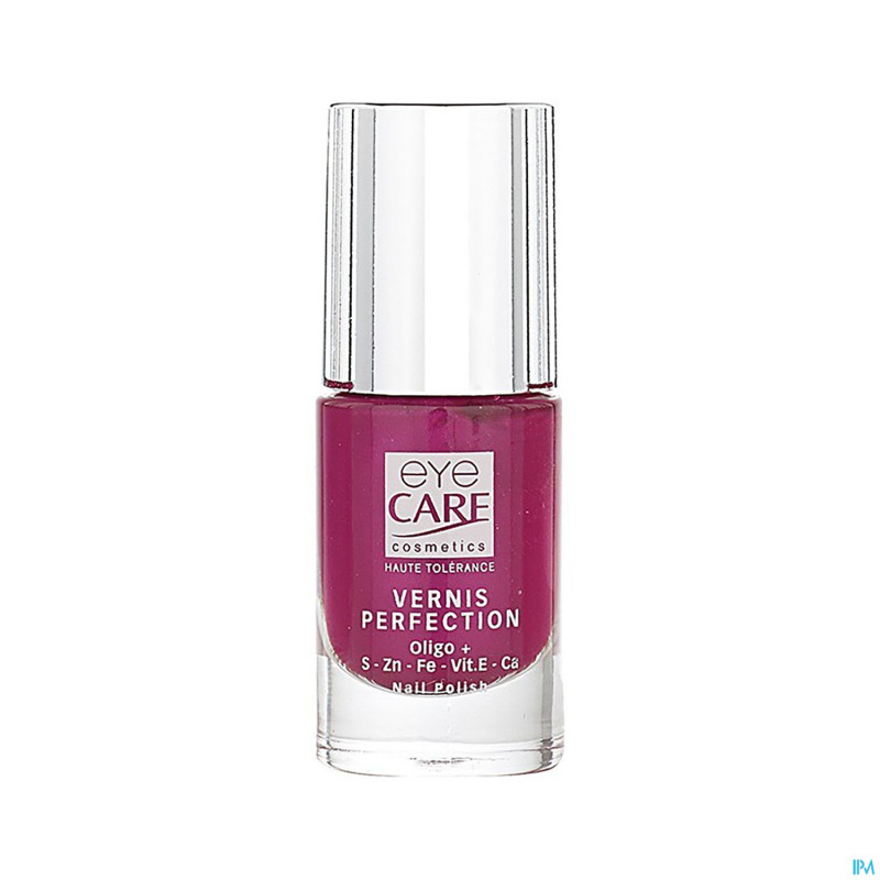 Eye care vao perfection 1311 seduction    5ml