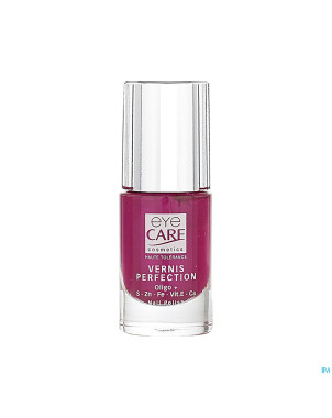 Eye care vao perfection 1311 seduction    5ml