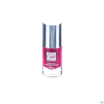 Eye care vao perfection 1311 seduction    5ml