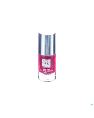 Eye care vao perfection 1311 seduction    5ml