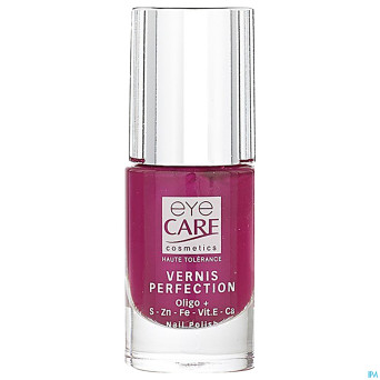 Eye care vao perfection 1311 seduction    5ml