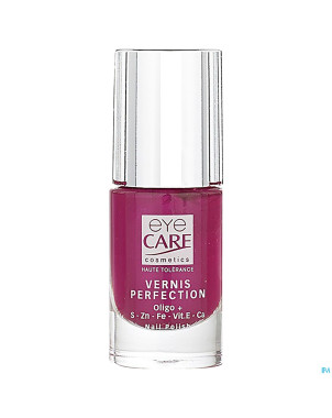 Eye care vao perfection 1311 seduction    5ml
