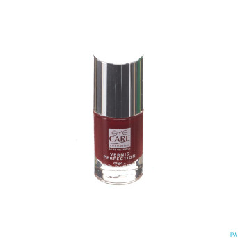Eye care vao perfection 1312 emotion    5ml